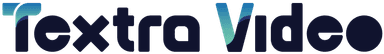Textra Video