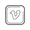 Vimeo