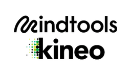 Kineo