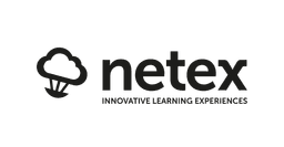Netex